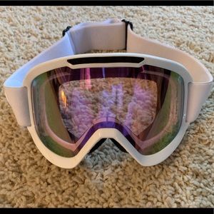 Dragon Alliance DX2 Girl’s Goggles